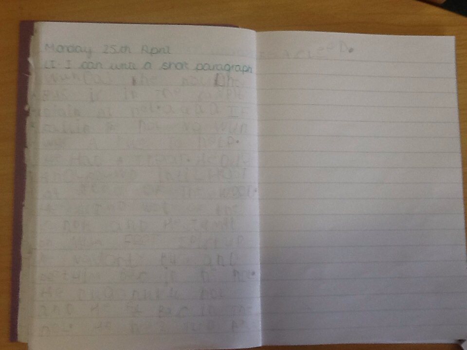 Walnut_Foxfield's tweet photo. @foxfield Mya and Yewande's Naughty bus stories https://t.co/pSW2itYQ3f