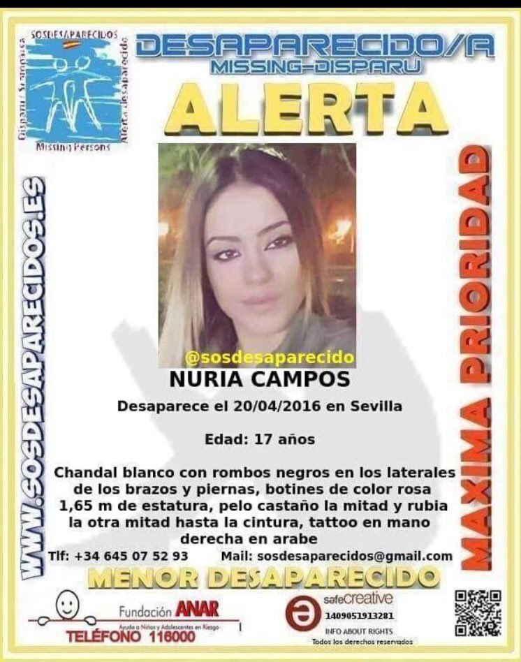 kastillo62's tweet photo. Muy malos recuerdos me trae esto, espero que hayan cambiado a las cabezas pensantes. Porque si no ??. https://t.co/DZpIx98pHT