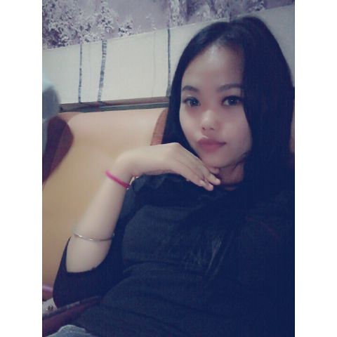 Tryarcharahayu1's tweet photo. https://t.co/IE1P9lUiM2