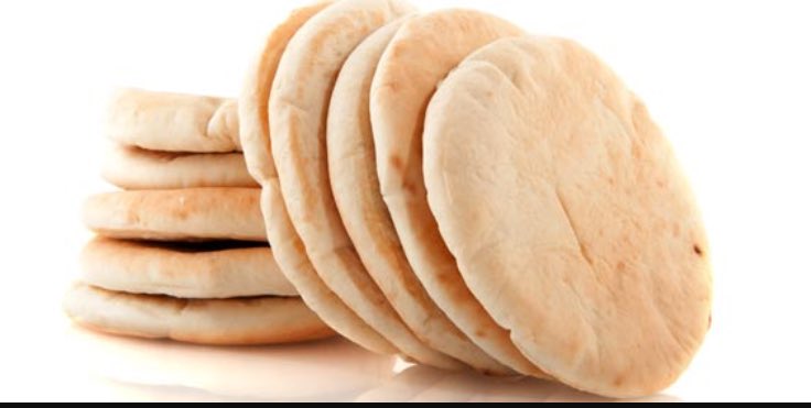 SabanMoshe's tweet image. מיום ליום אני מבין שאתם האהבה הכי גדולה שליי