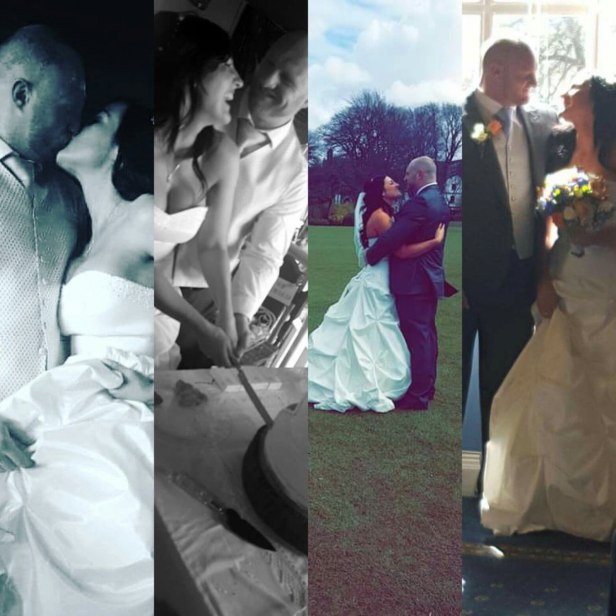 I am back on twitter after 4 months of shutting off...yes I have missed you all... big shout out my #mcm <a href="/RhysD22/">Rhys Dicker</a>