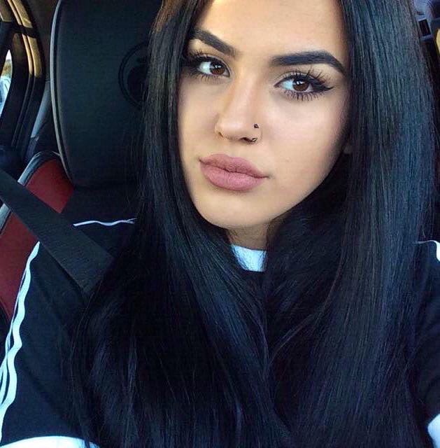 new fake rt?? ❤️❤️