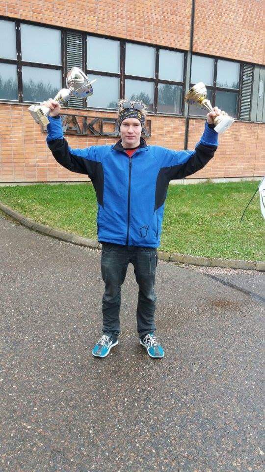 SambaRunning's tweet photo. Averian Maraton – Oksentamalla onneen + tulevat kauden kisat https://t.co/hZcmDH2iE1 https://t.co/kykQ8V73v1
