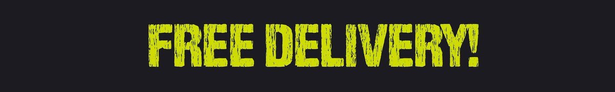 FlintsYard's tweet image. Stock up for summer and enjoy #FREEDELIVERY this week!Click through to our online store now! bit.ly/1SjmZCb