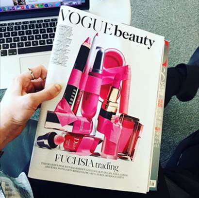 RevlonUK tweet media