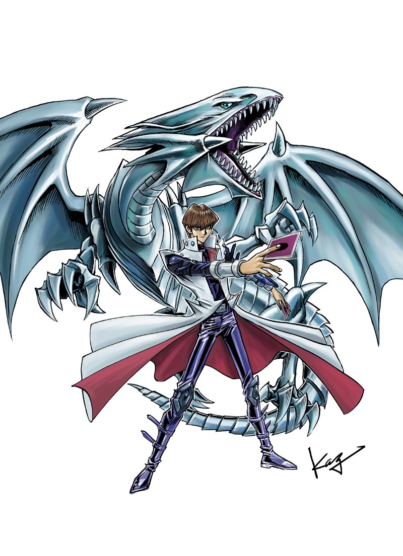 ジャンプ流！公式 on X: 