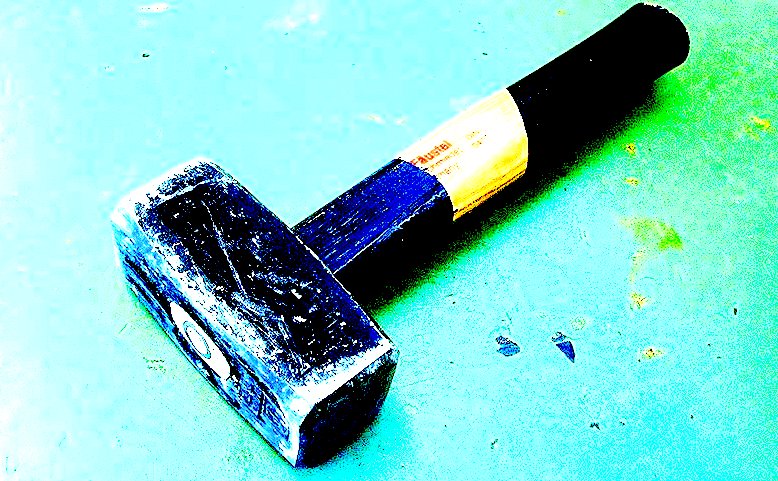 CrimineelNieuws's tweet image. Geld buitgemaakt bij overval met mokers op pinautomaat in Spaubeek #overval #spaubeek crime-nieuws.nl/overval-mokers…