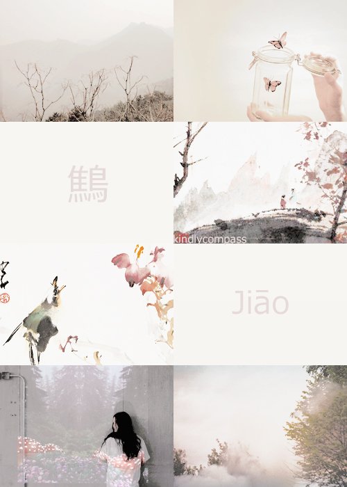 KindlyCompass's tweet image. ωяєη αєѕтнєтιcѕ | ву @unladehlike 

ᵃ ᵇᶤʳᵈ ᵈᵒᵉˢ ᶰᵒᵗ ˢᶤᶰᵍ ᵇᵉᶜᵃᵘˢᵉ ᶤᵗ ʰᵃˢ ᵃᶰ ᵃᶰˢʷᵉʳ
    ᶤᵗ ˢᶤᶰᵍˢ ᵇᵉᶜᵃᵘˢᵉ ᶤᵗ ʰᵃˢ ᵃ ˢᵒᶰᵍ