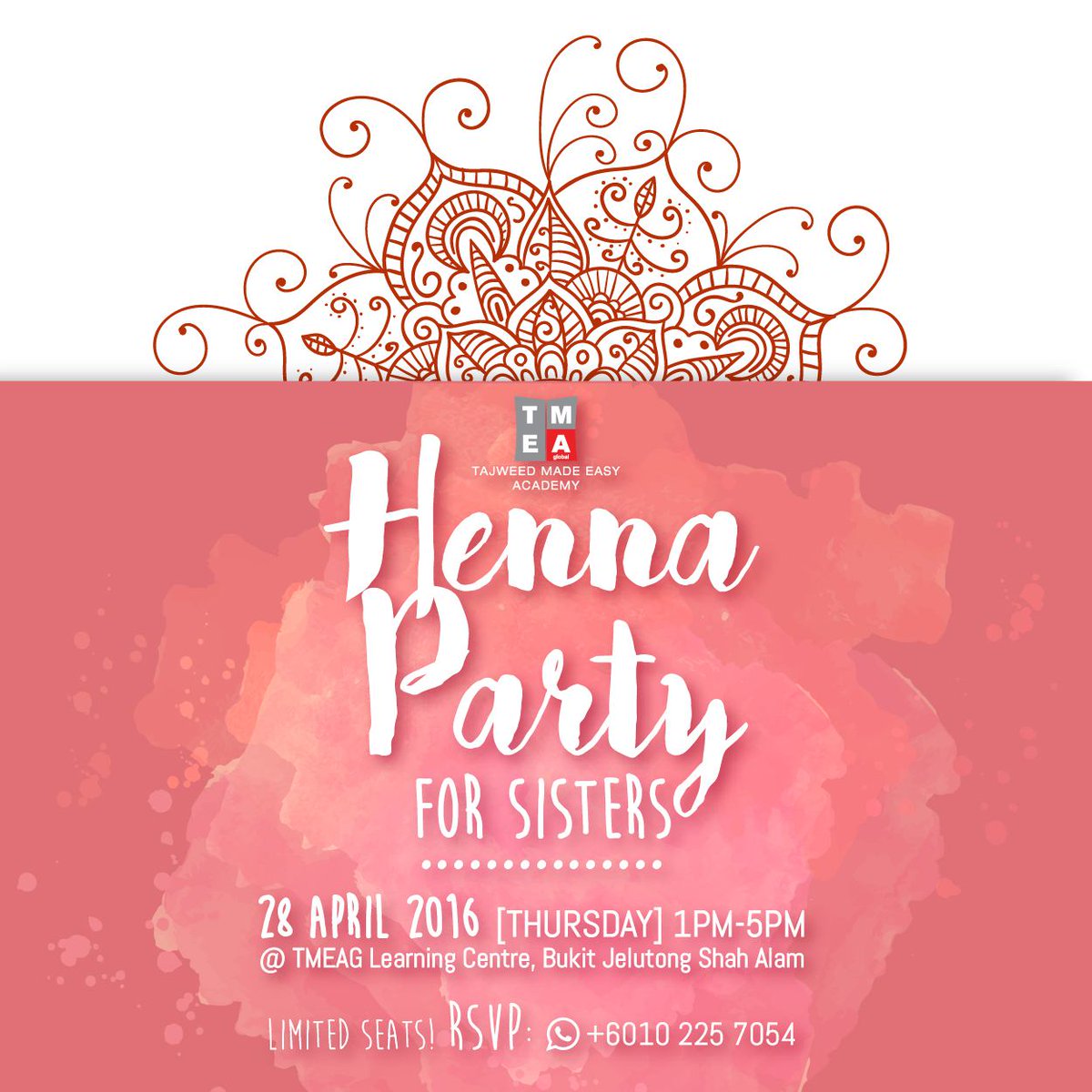 _nurul_ain's tweet image. And this is how we partttteeeeyyy!!!

#sisterhood #halalfun #tmeag