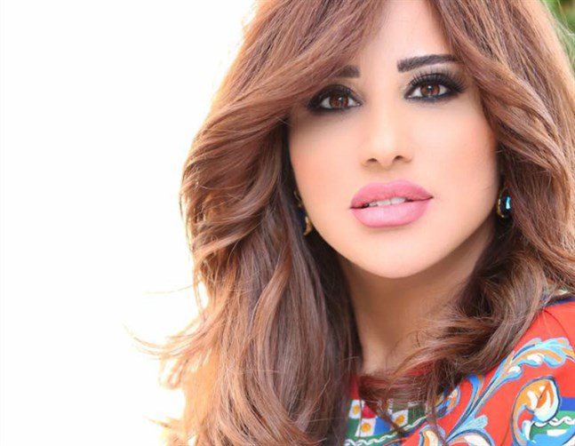 MTVLebanon's tweet photo. بالفيديو: #نجوى تتوجّه الى جمهورها بالفرنسية
https://t.co/GkKkFaEVWg
@najwakaram
#نجوى_كرم #mtvlebanonstars https://t.co/O4G0yN2vZI