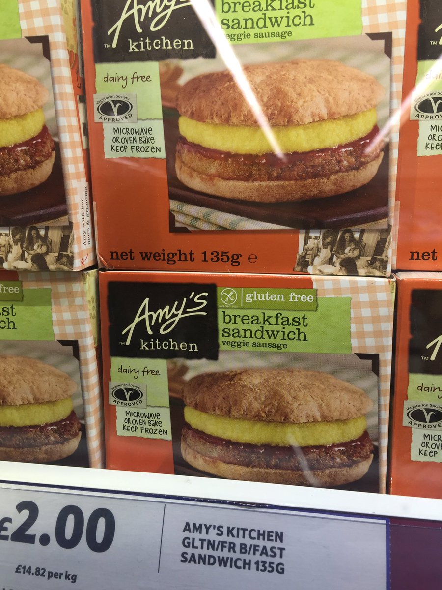 GlutenFreeOccasions tweet media