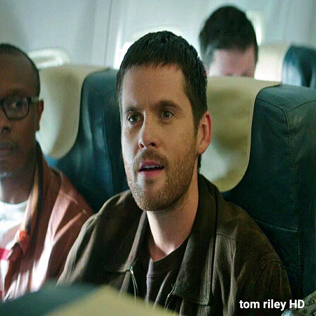 TomRileyHD's tweet photo. Tom Riley as Parker-Hall in "kill your friends". You having a fucking laugh! #TomRiley #KillYourFriends https://t.co/x5XEV69JlS