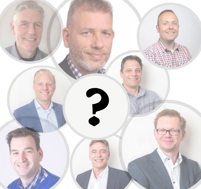 Ipcon is op zoek naar nieuwe partners! Heb jij passie voor ondernemen in de infrasector? Zie ipcon.nl/nieuws/14-nieu…