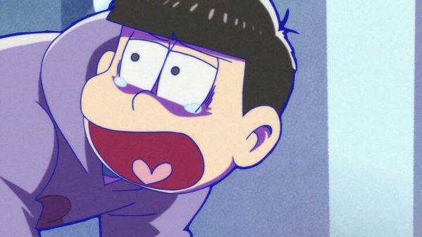 おそ松さん名言画像集 Osomatusan31 Twitter