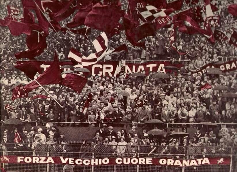 PrimaveraUltras's tweet photo. Ogni domenica sempre la stessa merda. Il Toro siamo noi!! https://t.co/NyDaHs5ra1