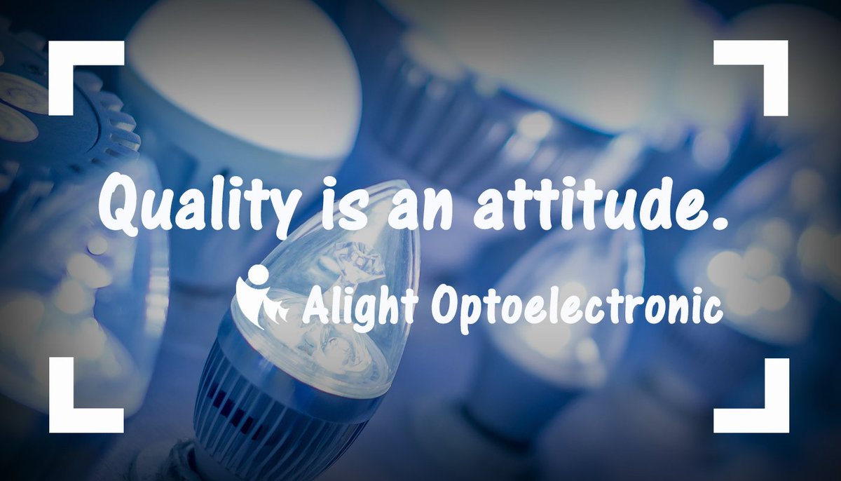 hellocandicewoo's tweet photo. Quality is an attitude. It has nothing to do with money. https://t.co/nMuVFAb3GO