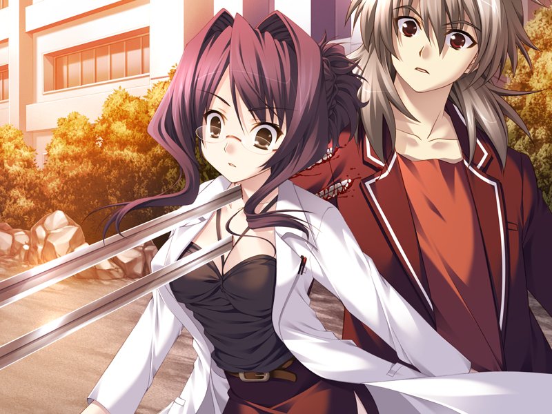 Twitter 上的 アニメ誕生日ボット 今日は 11eyes からの 赤嶺彩子 の誕生日なのです みんなお祝いしましょうね 赤嶺彩子生誕祭 赤嶺彩子生誕祭16 T Co Wbd8wztthe Twitter Twitter 上的 アニメ誕生日ボット 今日は 11eyes からの 赤嶺彩子 の誕生日なのです みんなお祝いしましょうね 赤嶺彩子生誕祭 赤嶺彩子生誕祭16 T Co Wbd8wztthe Twitter