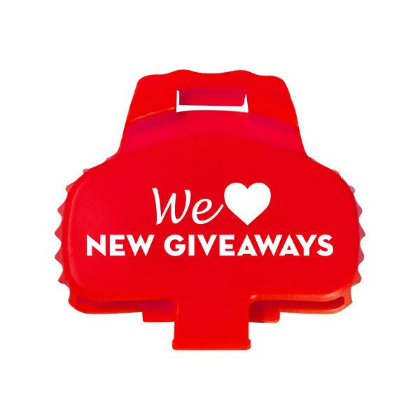 Promocompany tweet picture