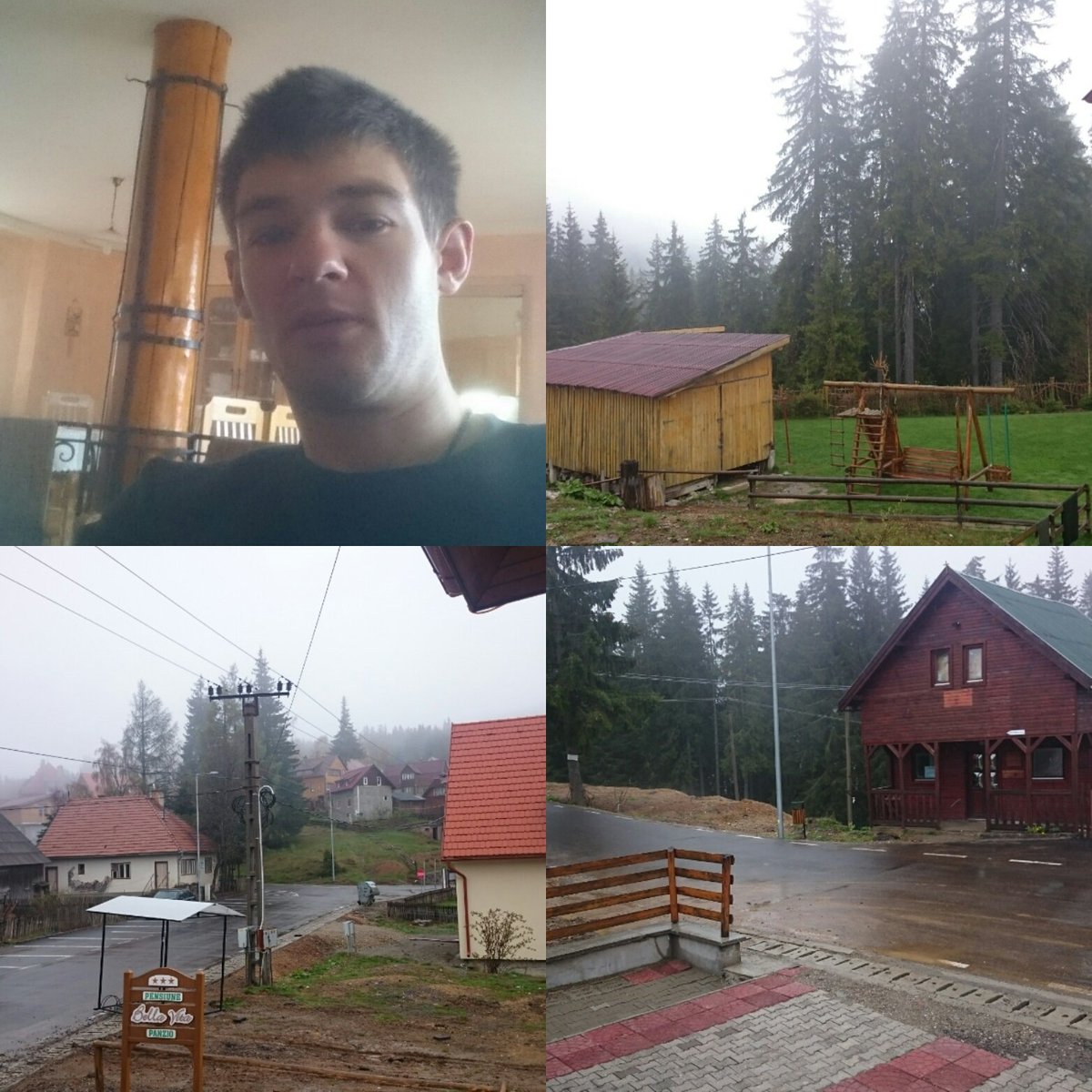 Sebastià Mascaró (@sebas160591) on Twitter photo 