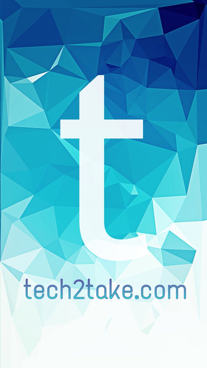 Tech2Take's tweet image. Looking For Contributors, 
DM here📩
OR
Mail us at📧
Triedyet@gmail.com