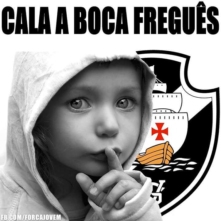calção flamengo ii