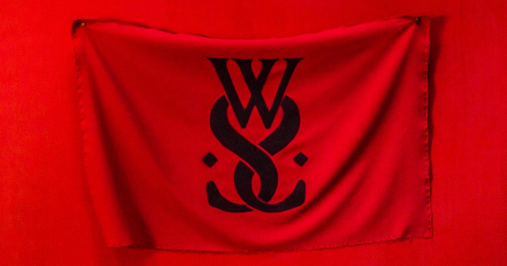 Vier namen JERA ON AIR: WHILE SHE SLEEPS, PELGRIM e.a.  error-error.com/blog/while-she…