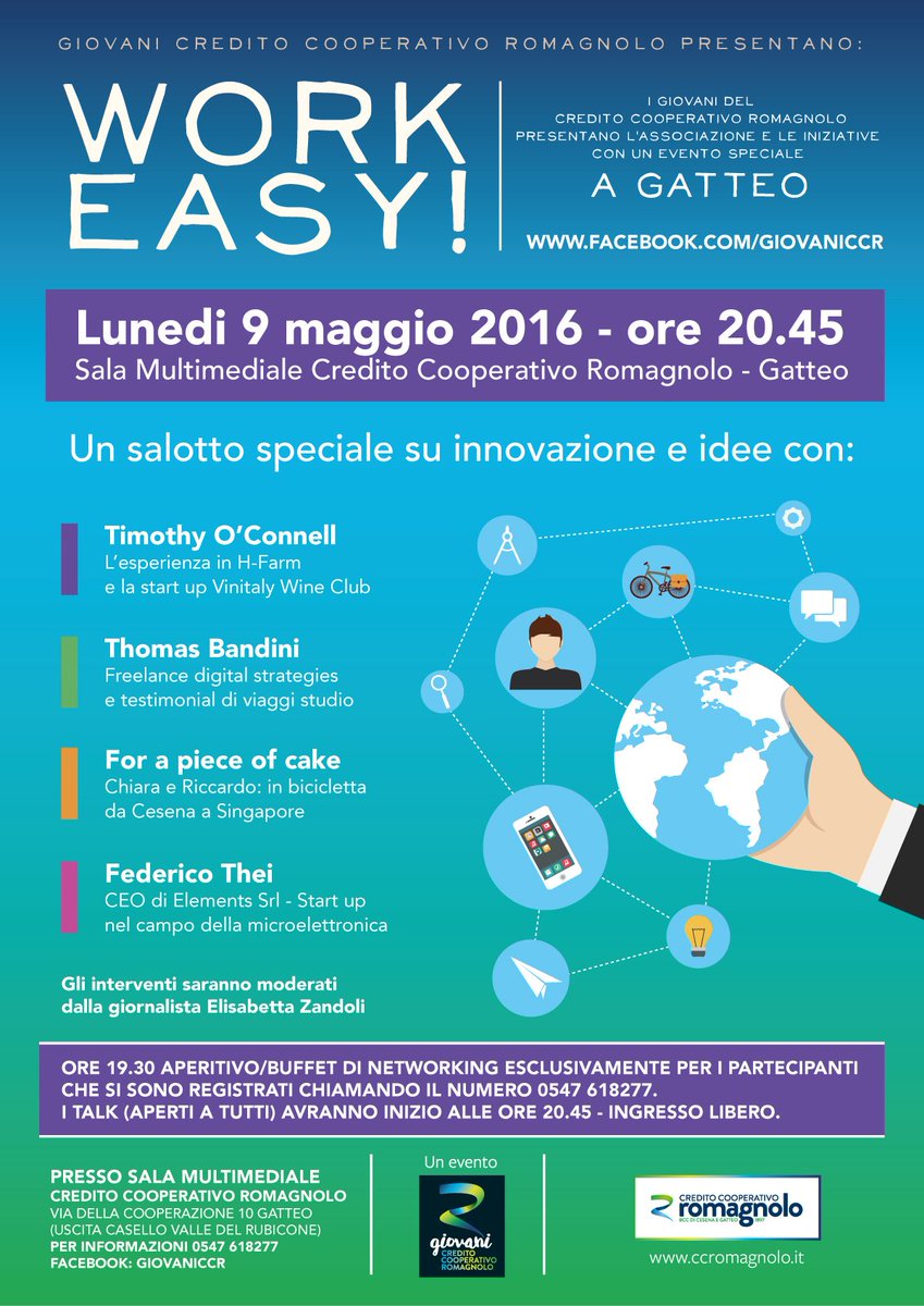 Giovani Ccr At Giovaniccr Twitter