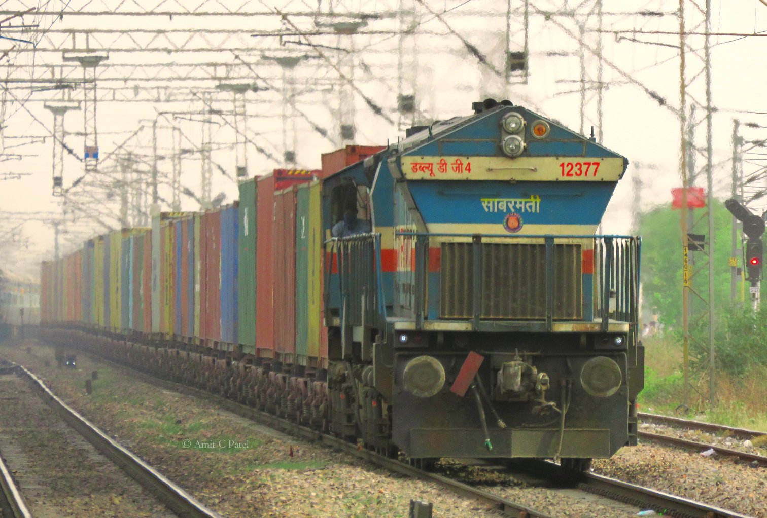 View image on Twitter