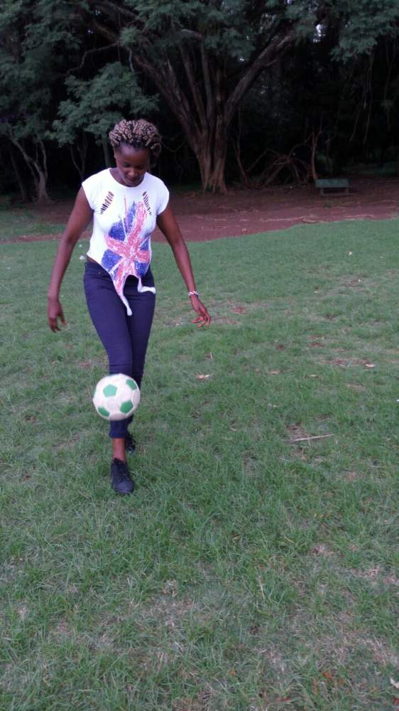 bentapeterc's tweet image. 