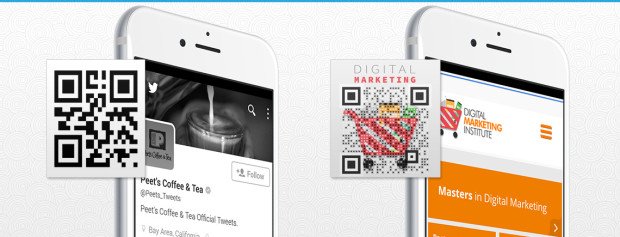 For Investors - QRCRAZE igg.me/at/qrcraze/x/1… #investors #entrepreneur #qrcode #startup #indiegogo #kickstarter
