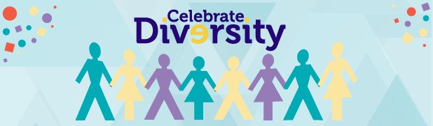 Smellið á þennan borða á eTwinning Live fyrir upplýsingar um vorátak eTwinning #eTwinning4Diversity #Menntaspjall