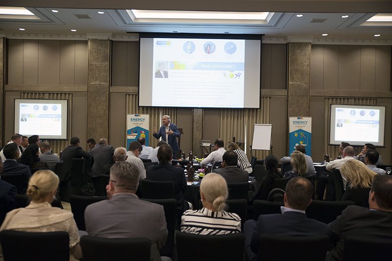 bo_triv's tweet photo. Great #MFIconference for the Global Minor Hotel GMs @Anantara_Hotels Winning Culture, Tel vs. Ask...#IAmMentallyFit https://t.co/FZhCAlaQP7