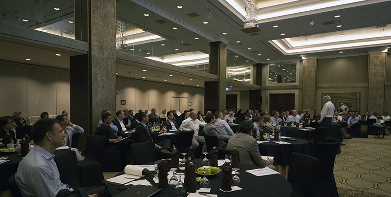 bo_triv's tweet photo. Great #MFIconference for the Global Minor Hotel GMs @Anantara_Hotels Winning Culture, Tel vs. Ask...#IAmMentallyFit https://t.co/FZhCAlaQP7