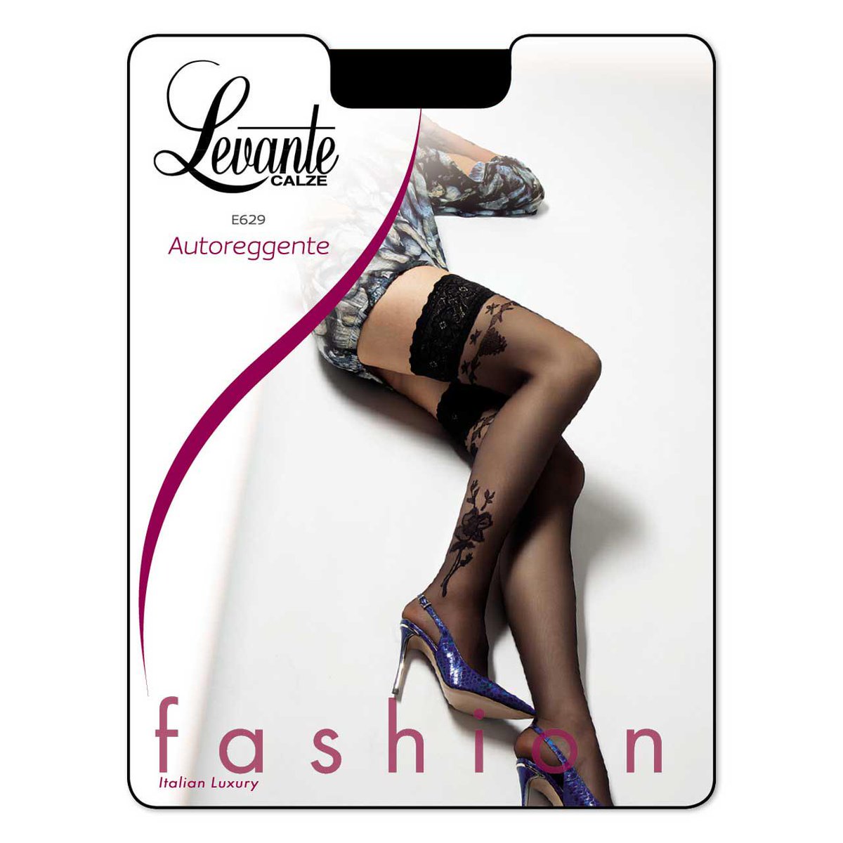 highfeelings's tweet photo. #Strümpfe #halterlos mit #Tattoo Muster https://t.co/ZWeM9b3sIt #strumpfmode von #highfeelings . #nylons https://t.co/7FJUEzQFrj