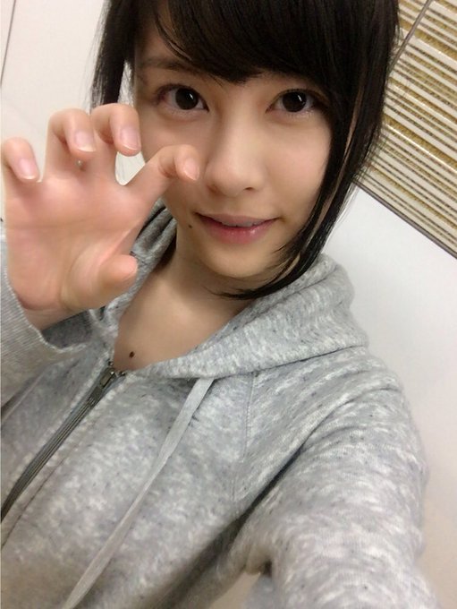 1日目オールアップでし！  現場でずっとまんうぃず聴いてたのでガォポーズ🐺✨ https://t.co/lkOdOOekko