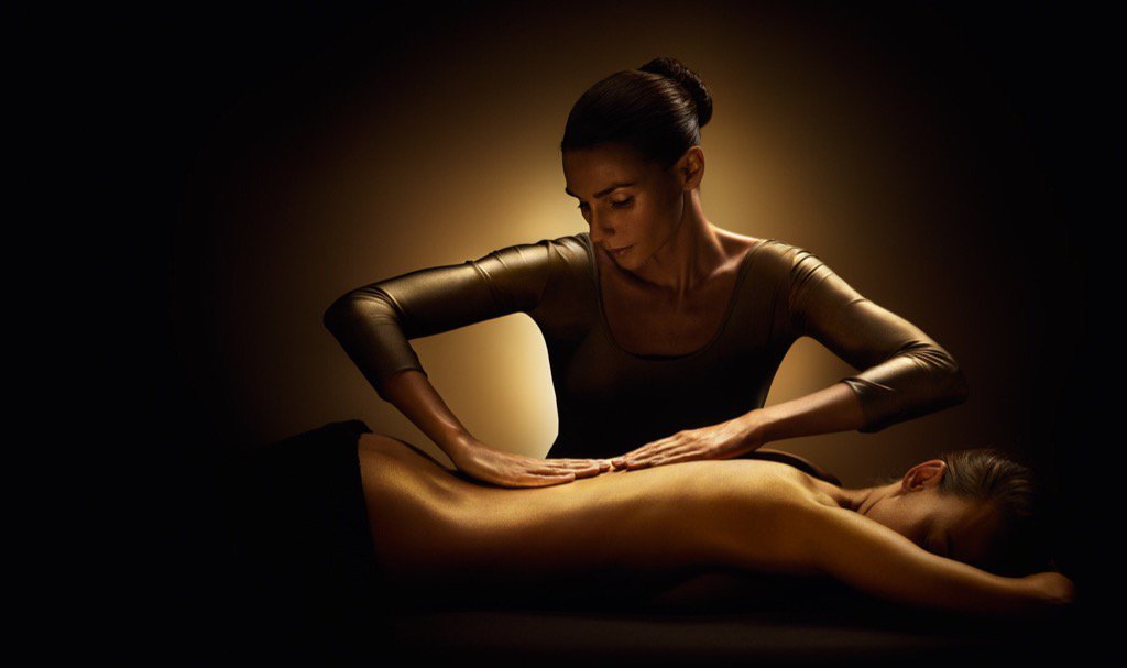 OxleysSpa's tweet photo. NEW #decleor #bodytreatments #ComingSoon to #Oxleys .. #StayTuned https://t.co/aIREpJl8Nj