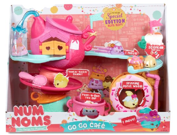 Check out <a href="/NumNomsUK/">NumNoms</a> they are the new playground craze!  who whats to #win ? mumsintheknow.co.uk/watch-out-for-…
