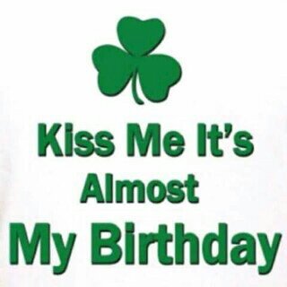 marian samuel (@joven2030) on Twitter photo 