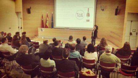infoRMurcia's tweet photo. ‘Crear’, ‘medir’ y ‘aprender’, 3 factores claves del #SpeedUp https://t.co/iOwuvtHnTJ Visita nuestro #BlogdelINFO https://t.co/Qsmg7NTWwj
