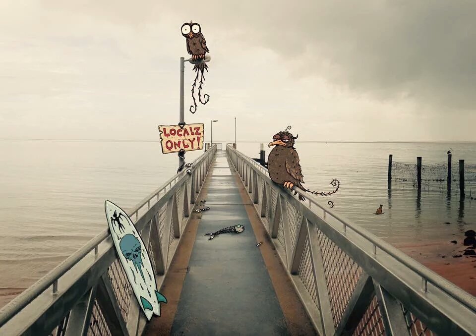 SheNovall's tweet image. 