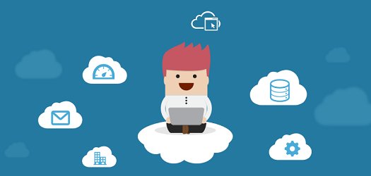HostRunnerEu's tweet photo. HostRunner Blog - New Cloud Hosting. https://t.co/pa9suzP1wO @HostRunnerEu #hosting https://t.co/wfwyphw0pn