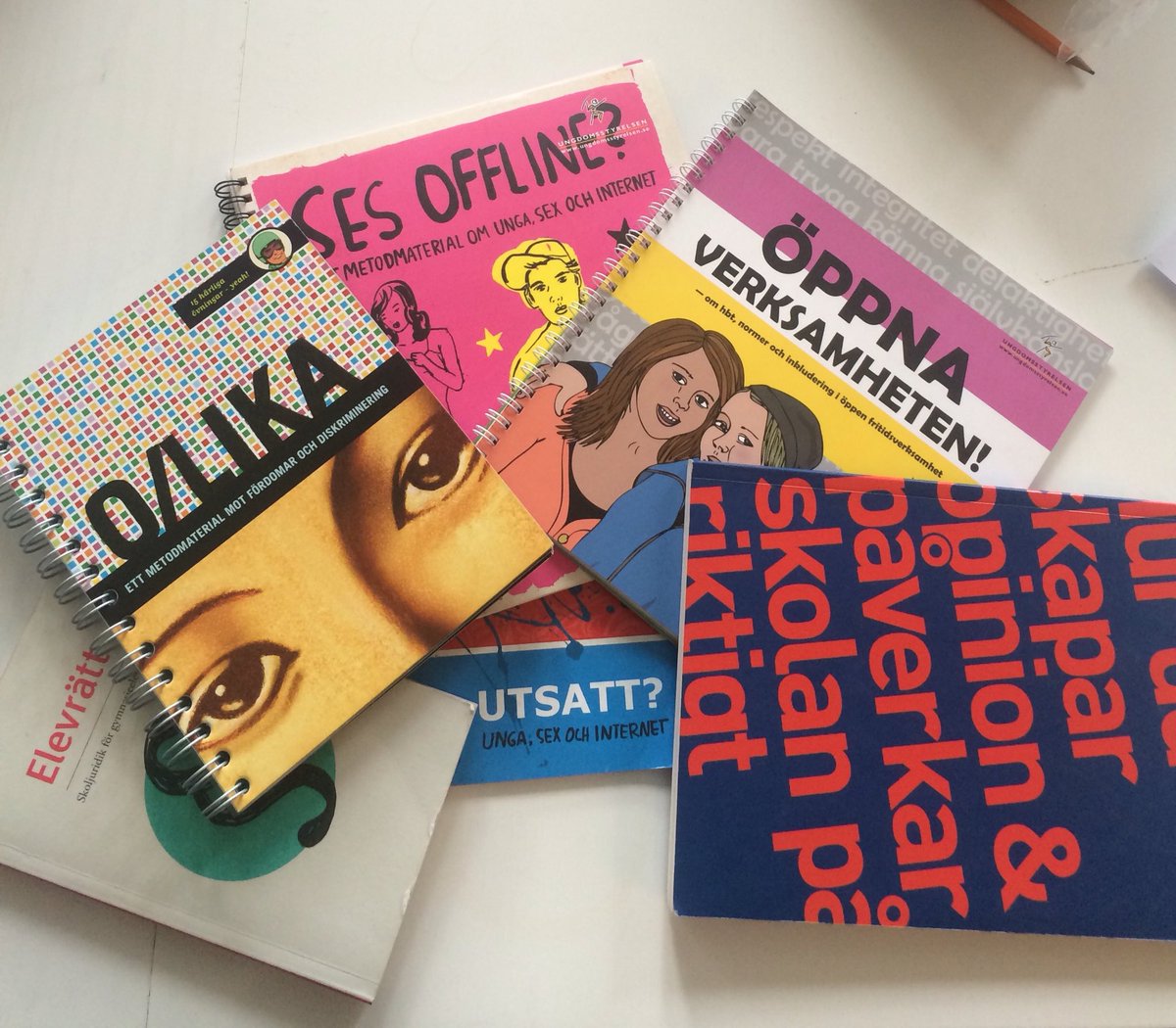 KGElevkar's tweet image. Boktips för er som vill läre er mer om lobbyingarbete! #lobbying