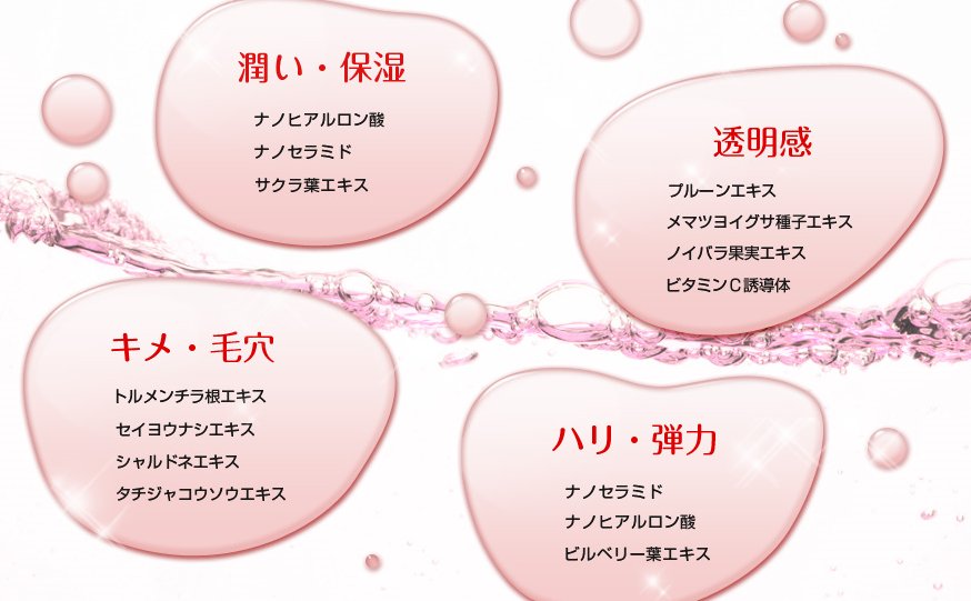 duo_cosmetics's tweet photo. え、そのブツブツお肌でデートに行くの？👀💦

カサカサ、乾燥🙅
毛穴の黒ずみ🙅
くすみ、シミ🙅

そんなお肌じゃ誰も振り向いてくれないかも？🏃💨💨

初回500円で激モテ肌GET🙆❤️
https://t.co/sw7lbQjy8N https://t.co/2ObK5PZm6X