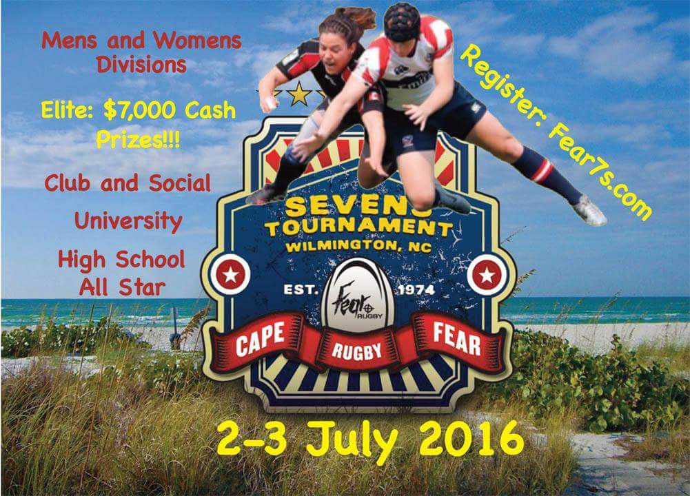 Fear Rugby (@fearrugby) on Twitter photo Top 3 teams brings home prize money. <a href="/USASevensRugby/">USA Sevens Rugby</a> <a href="/AmericanSinBin/">American Sin Bin</a> @WorldRugby7s <a href="/USARugby/">USA Rugby</a> @VenomRugby #RetweetMe? Top 3 teams brings home prize money. <a href="/USASevensRugby/">USA Sevens Rugby</a> <a href="/AmericanSinBin/">American Sin Bin</a> @WorldRugby7s <a href="/USARugby/">USA Rugby</a> @VenomRugby #RetweetMe?