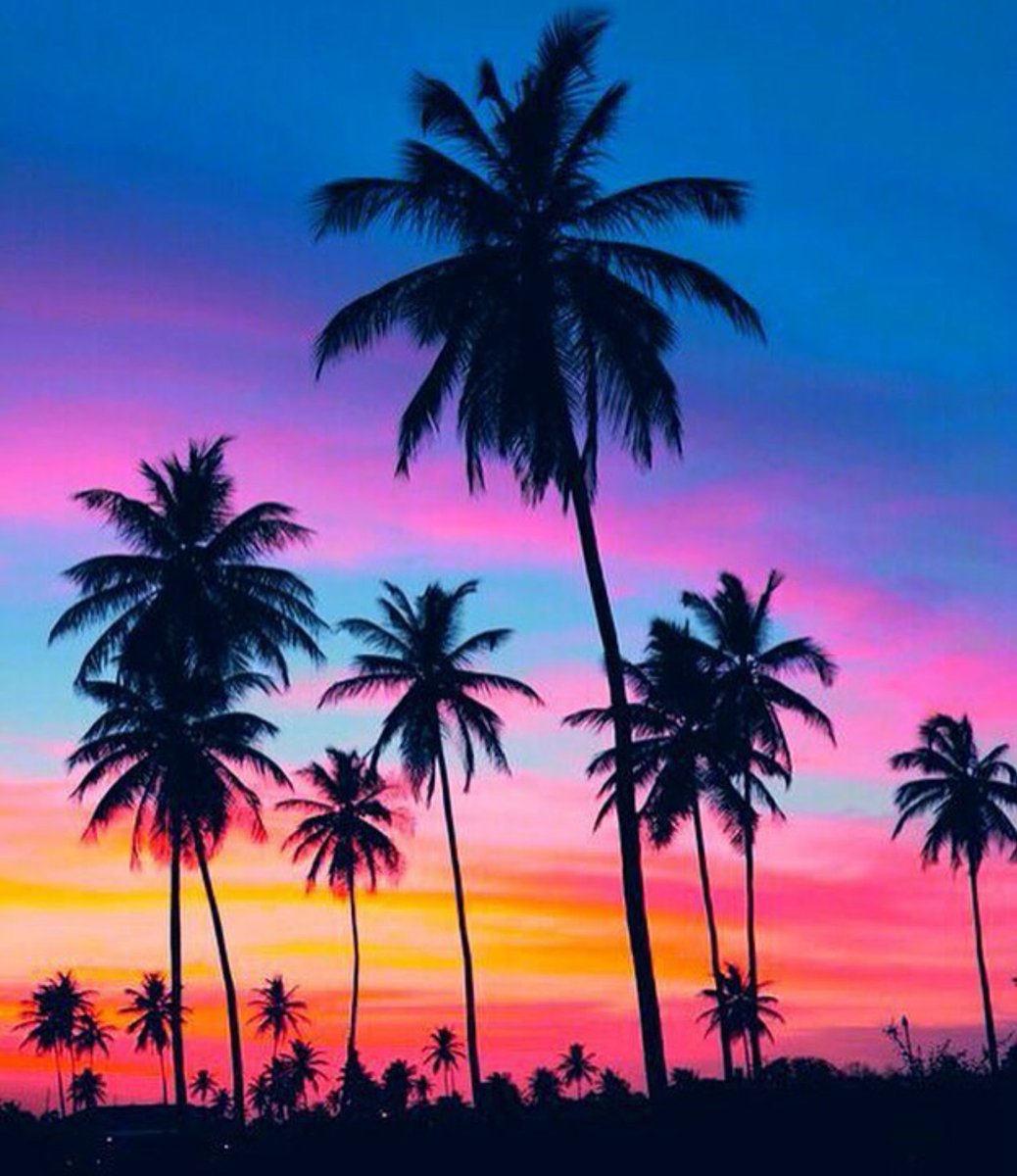 Soul_Surfer66's tweet image. #Monday should start out like this #LivingAloha #endlesssummer @Boardopolis @ShoreGuard #surf #surflife #coastal