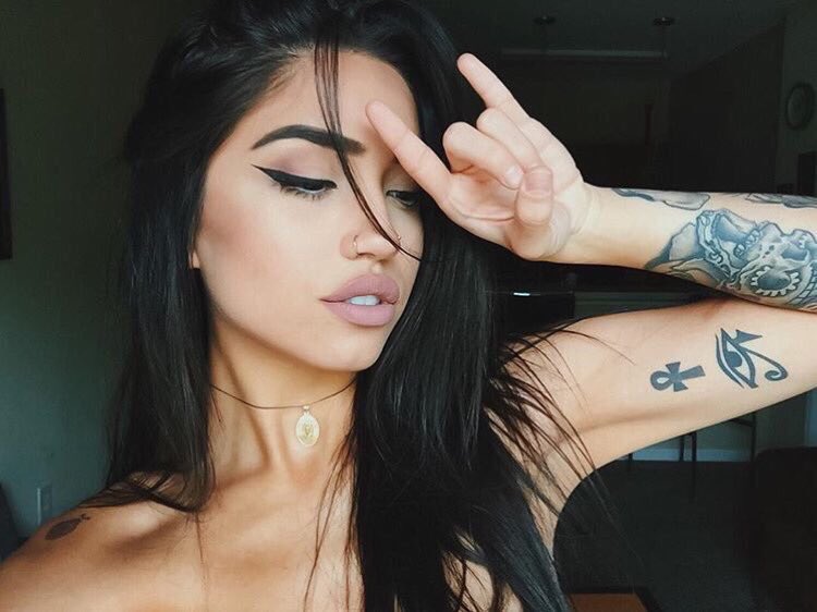 FinestBeauties's tweet photo. https://t.co/8i48NVvjoH
