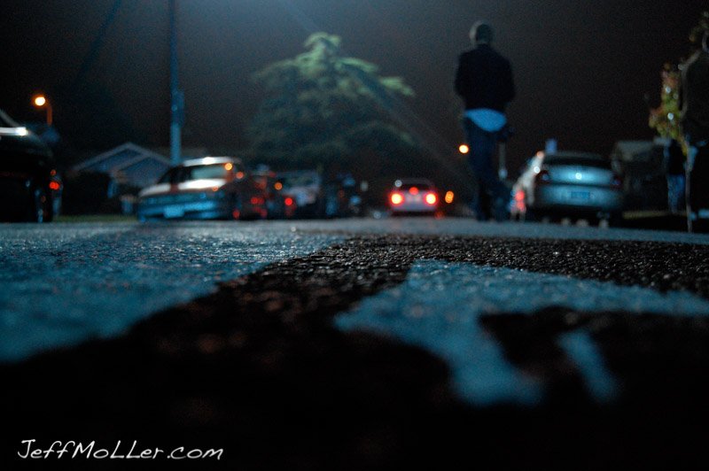 Jeffrey Erik Moller tweet media