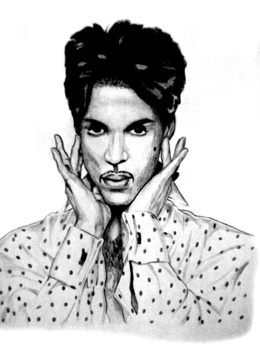 52ndfloorent's tweet photo. #prince #rip #52ndfloor #chicago https://t.co/JX5SMoreNh