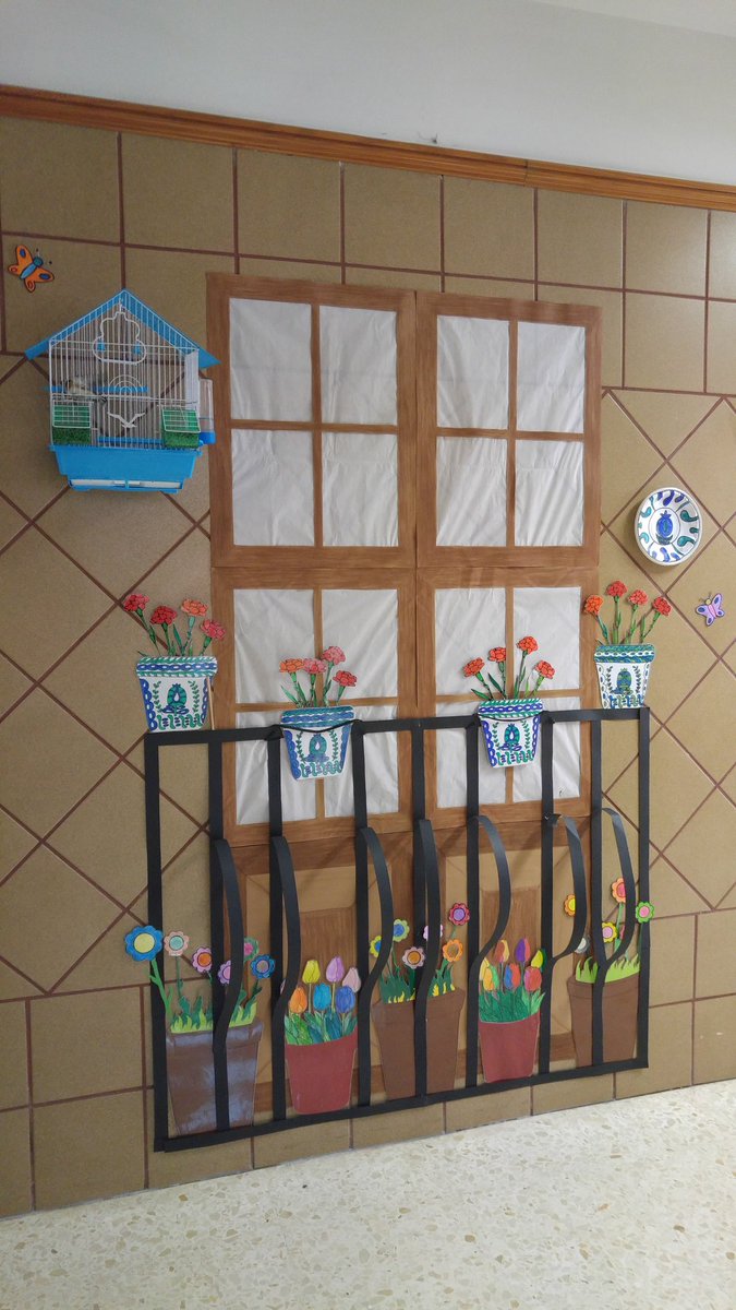 sjd.ceesanrafaelgranada tweet media