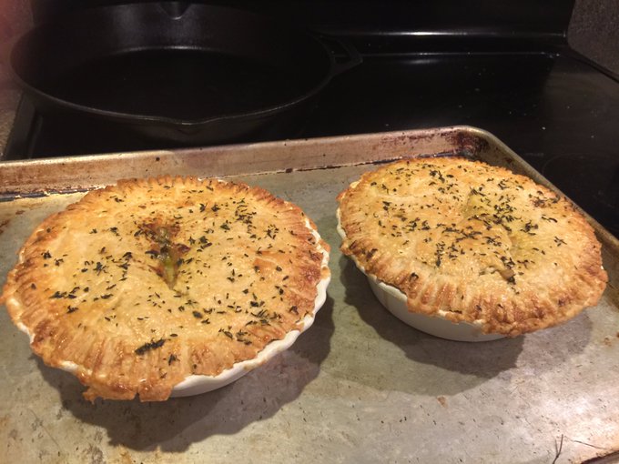 @Dan1010101010 Turned out awesome. Buttery, flaky crust with the perfect inside texture and flavors.<a class="tags" target="_blank" title="On Twitter" href="/?out=eyJ0eXAiOiJKV1QiLCJhbGciOiJIUzUxMiJ9.eyJpYXQiOjE3MjA3NzI4ODgsImlzcyI6InR3cG9ybnN0YXJzLmNvbSIsIm5iZiI6MTcyMDc3Mjg4OCwiZXhwIjoxNzUyMzA4ODg4LCJyZWRpcmVjdF91cmwiOiJodHRwczovL3R3aXR0ZXIuY29tL0RhbjEwMTAxMDEwMTAifQ.6khzh_5SSk7yhUQnzB249RRCSEAthb2cxTdT4W0Xl99X8wQZdwGzwSsJnEoUw5NB4aUtw8Vh3jHMRZPt-0h0NA">@Dan1010101010</a><a href="/tag/gymlife"class="tags"><span>#gymlife</span></a><a href="/tag/fitchick"class="tags"><span>#fitchick</span></a>